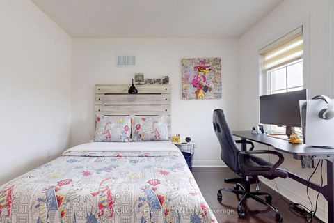 Photo 8 at 39 Jocada Court, Oak Ridges, Richmond Hill