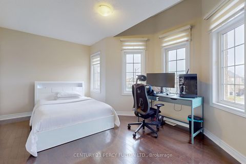 Photo 10 at 39 Jocada Court, Oak Ridges, Richmond Hill