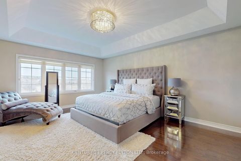 Photo 14 at 39 Jocada Court, Oak Ridges, Richmond Hill