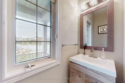 Photo 16 at 39 Jocada Court, Oak Ridges, Richmond Hill