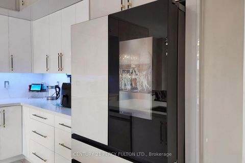 Photo 17 at 39 Jocada Court, Oak Ridges, Richmond Hill