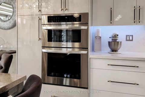 Photo 18 at 39 Jocada Court, Oak Ridges, Richmond Hill