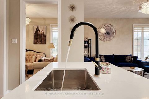 Photo 20 at 39 Jocada Court, Oak Ridges, Richmond Hill