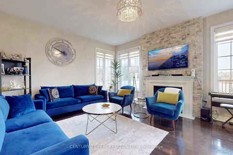 Photo 29 at 39 Jocada Court, Oak Ridges, Richmond Hill