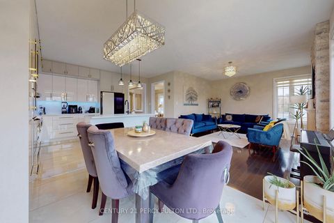 Photo 31 at 39 Jocada Court, Oak Ridges, Richmond Hill