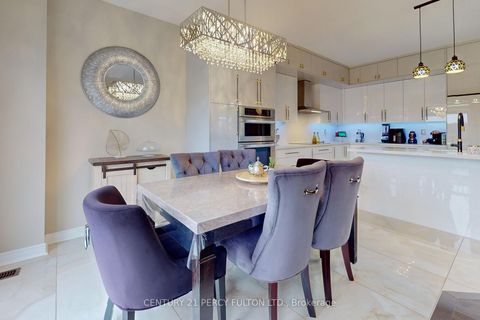 Photo 32 at 39 Jocada Court, Oak Ridges, Richmond Hill