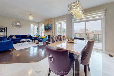 Photo 33 at 39 Jocada Court, Oak Ridges, Richmond Hill