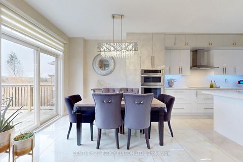 Photo 34 at 39 Jocada Court, Oak Ridges, Richmond Hill