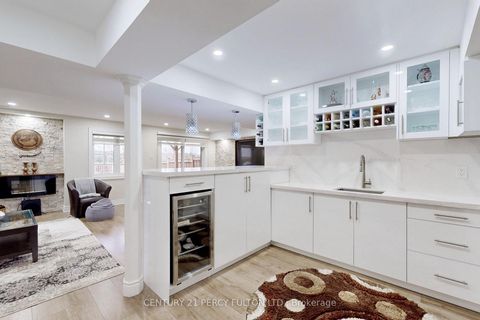 Photo 35 at 39 Jocada Court, Oak Ridges, Richmond Hill