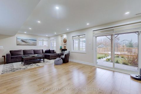 Photo 36 at 39 Jocada Court, Oak Ridges, Richmond Hill