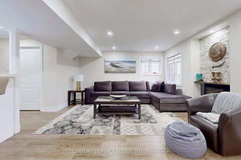 Photo 39 at 39 Jocada Court, Oak Ridges, Richmond Hill