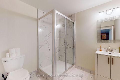 Photo 40 at 39 Jocada Court, Oak Ridges, Richmond Hill