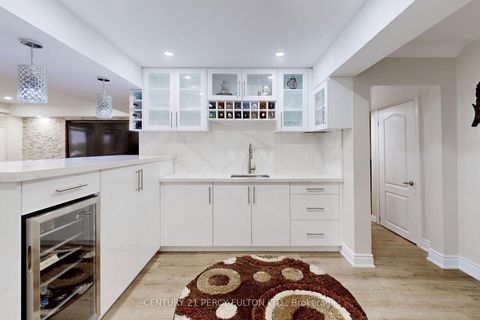 Photo 42 at 39 Jocada Court, Oak Ridges, Richmond Hill