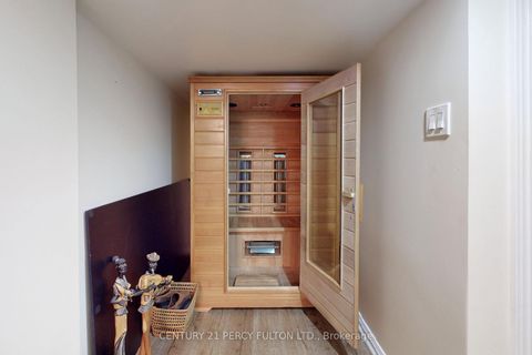 Photo 43 at 39 Jocada Court, Oak Ridges, Richmond Hill