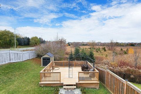 Photo 49 at 39 Jocada Court, Oak Ridges, Richmond Hill