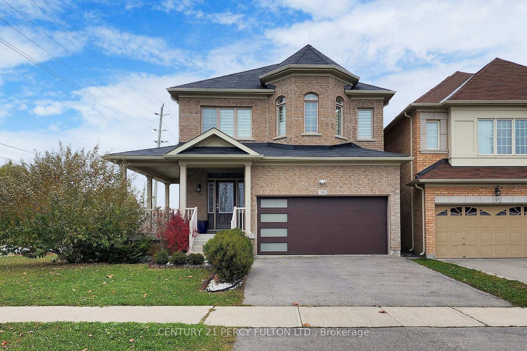 39 Jocada Court, Oak Ridges, Richmond Hill photo 7