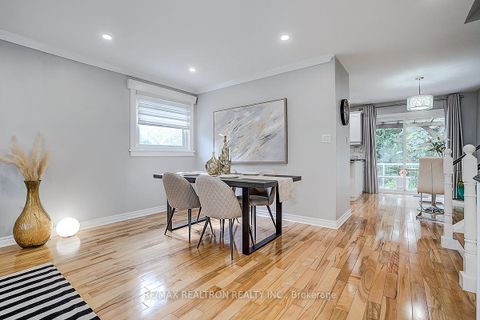 Photo 9 at 9 Earls Court, Holland Landing, East Gwillimbury