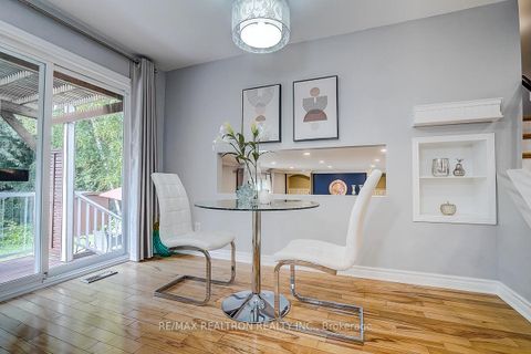 Photo 14 at 9 Earls Court, Holland Landing, East Gwillimbury