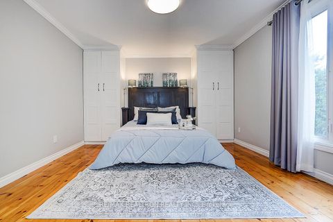 Photo 16 at 9 Earls Court, Holland Landing, East Gwillimbury