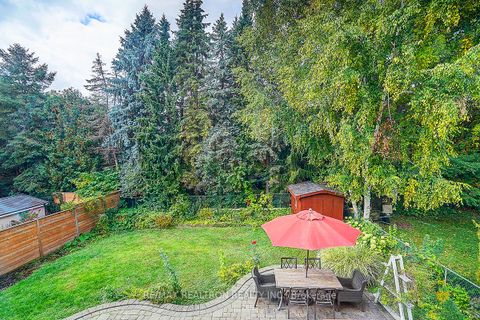 Photo 18 at 9 Earls Court, Holland Landing, East Gwillimbury