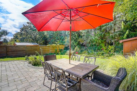 Photo 35 at 9 Earls Court, Holland Landing, East Gwillimbury