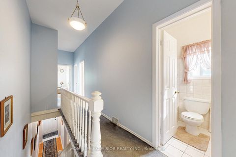 Photo 22 at 32 Argyle Street, Bellwoods, Toronto