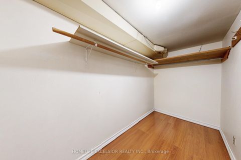 Photo 41 at 32 Argyle Street, Bellwoods, Toronto