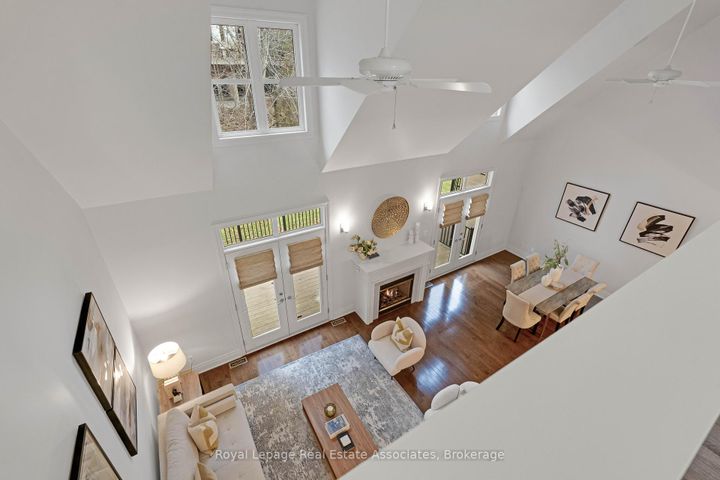 Photo 13 at 103 - 1915 Broad Hollow Gate, Erin Mills, Mississauga