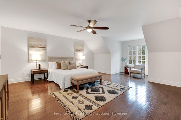 Photo 15 at 103 - 1915 Broad Hollow Gate, Erin Mills, Mississauga