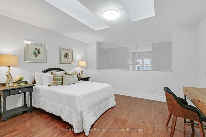 Photo 18 at 103 - 1915 Broad Hollow Gate, Erin Mills, Mississauga