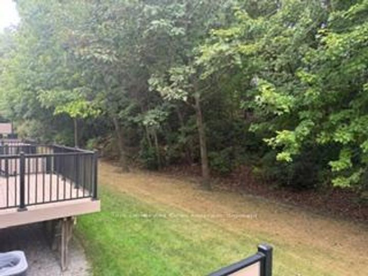 Photo 29 at 103 - 1915 Broad Hollow Gate, Erin Mills, Mississauga