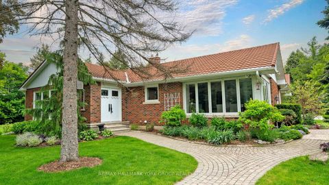 Photo 6 at 5024 Lloydtown-Aurora Road, Pottageville, King