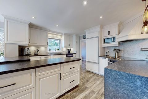 Photo 8 at 5024 Lloydtown-Aurora Road, Pottageville, King