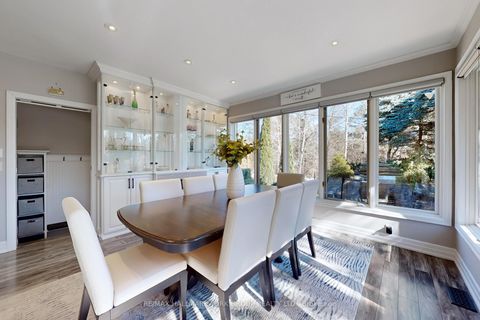 Photo 12 at 5024 Lloydtown-Aurora Road, Pottageville, King