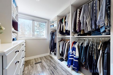 Photo 14 at 5024 Lloydtown-Aurora Road, Pottageville, King