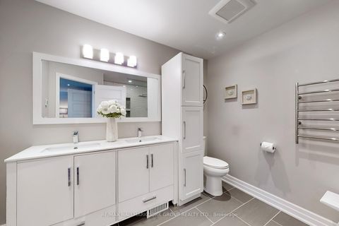 Photo 15 at 5024 Lloydtown-Aurora Road, Pottageville, King