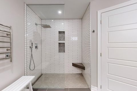 Photo 16 at 5024 Lloydtown-Aurora Road, Pottageville, King