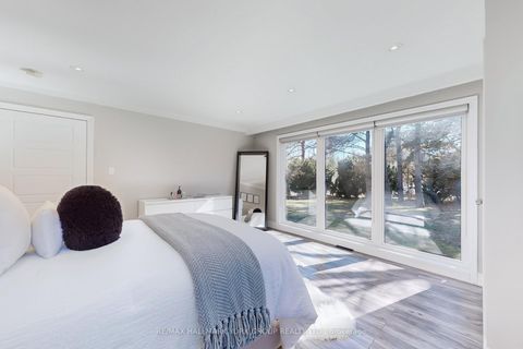 Photo 18 at 5024 Lloydtown-Aurora Road, Pottageville, King