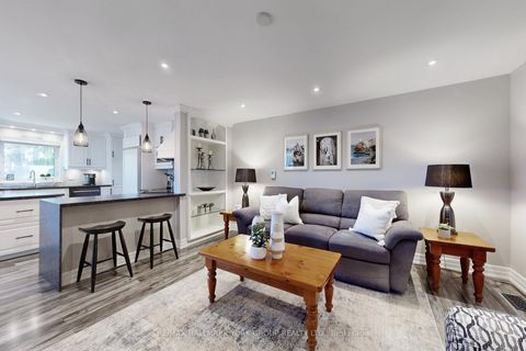 Photo 19 at 5024 Lloydtown-Aurora Road, Pottageville, King