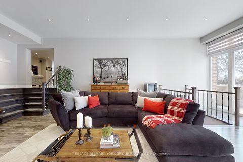 Photo 21 at 5024 Lloydtown-Aurora Road, Pottageville, King