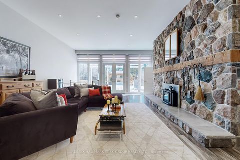 Photo 22 at 5024 Lloydtown-Aurora Road, Pottageville, King