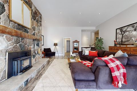 Photo 23 at 5024 Lloydtown-Aurora Road, Pottageville, King