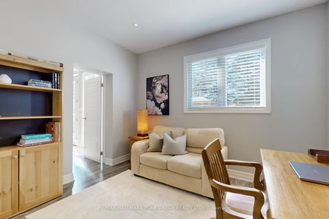 Photo 24 at 5024 Lloydtown-Aurora Road, Pottageville, King