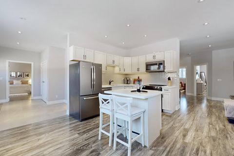 Photo 25 at 5024 Lloydtown-Aurora Road, Pottageville, King