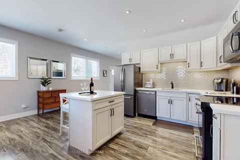 Photo 26 at 5024 Lloydtown-Aurora Road, Pottageville, King