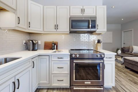 Photo 27 at 5024 Lloydtown-Aurora Road, Pottageville, King