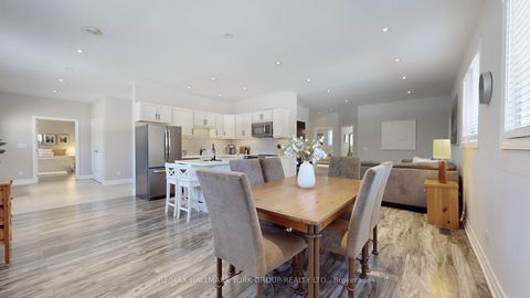 Photo 29 at 5024 Lloydtown-Aurora Road, Pottageville, King