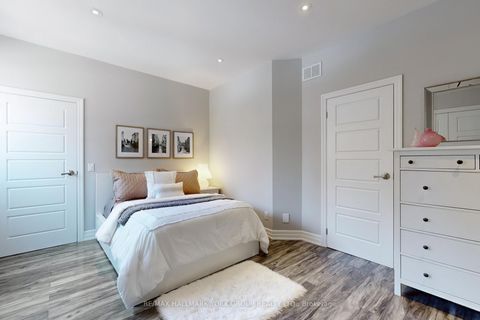 Photo 30 at 5024 Lloydtown-Aurora Road, Pottageville, King