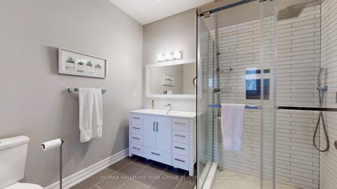 Photo 31 at 5024 Lloydtown-Aurora Road, Pottageville, King