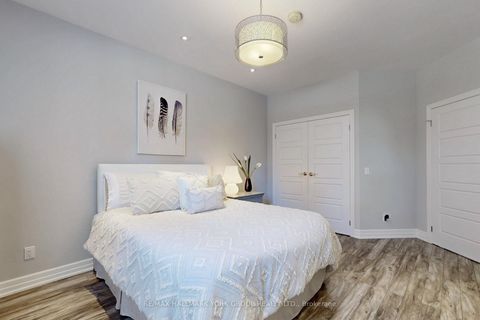 Photo 32 at 5024 Lloydtown-Aurora Road, Pottageville, King